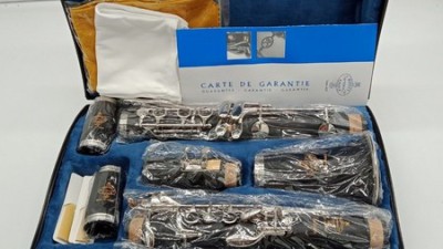 득템 찬스! 부페e11 솔직 후기 & 할인 정보 📢